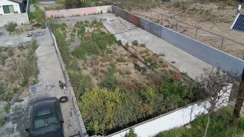 Upload Your Property Photo