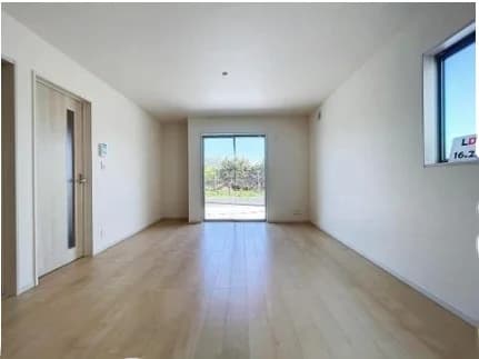 Architectural Preservation